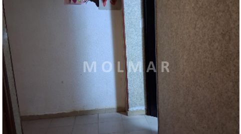 Photo 3 of Flat for sale in Almansa, Albacete