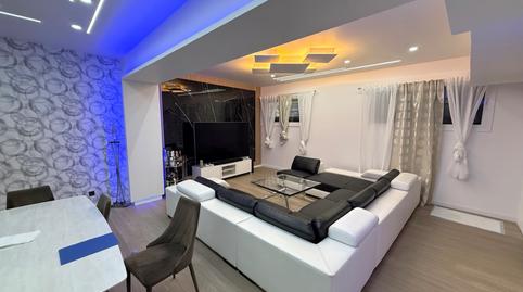 Photo 4 of Premises for sale in Carrer D'esteràs, Sants-Badal,  Barcelona Capital