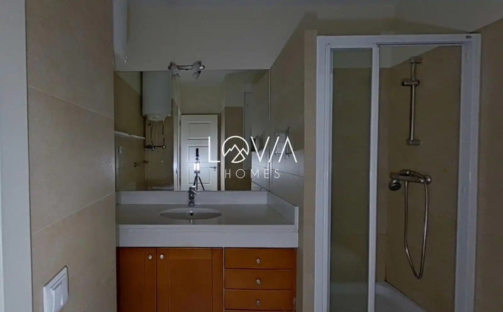 Appartement avec ascenseur à vendre à Lope de Rueda 39, imagen 14