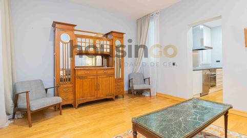 Foto 3 de Pis en venda a Estudios, Embajadores - Lavapiés,  Madrid Capital