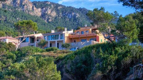 Photo 2 of Single-family semi-detached for sale in Banyalbufar, Illes Balears