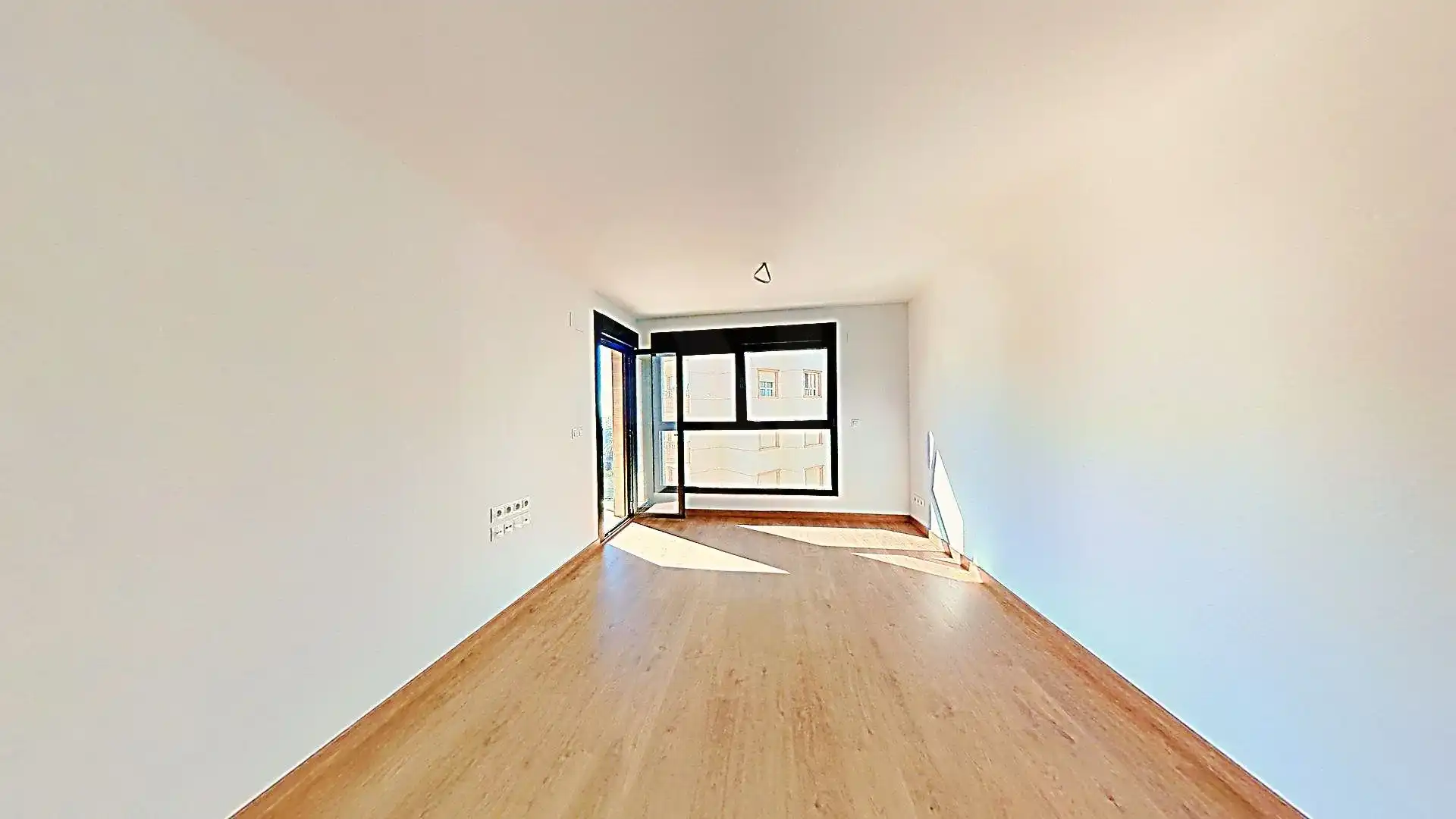 Attique avec piscine à vendre à Campello Playa, imagen 12