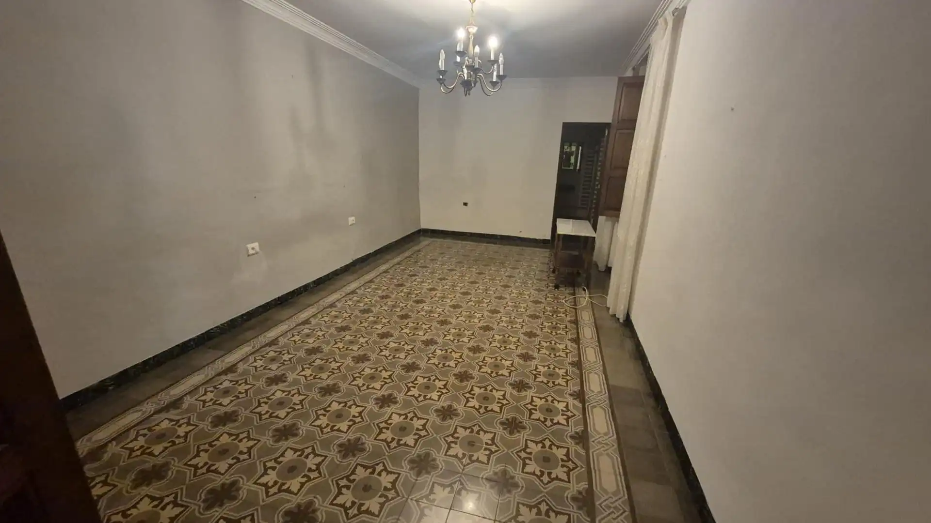 Casa in vendita a Rafelcofer, imagen 17