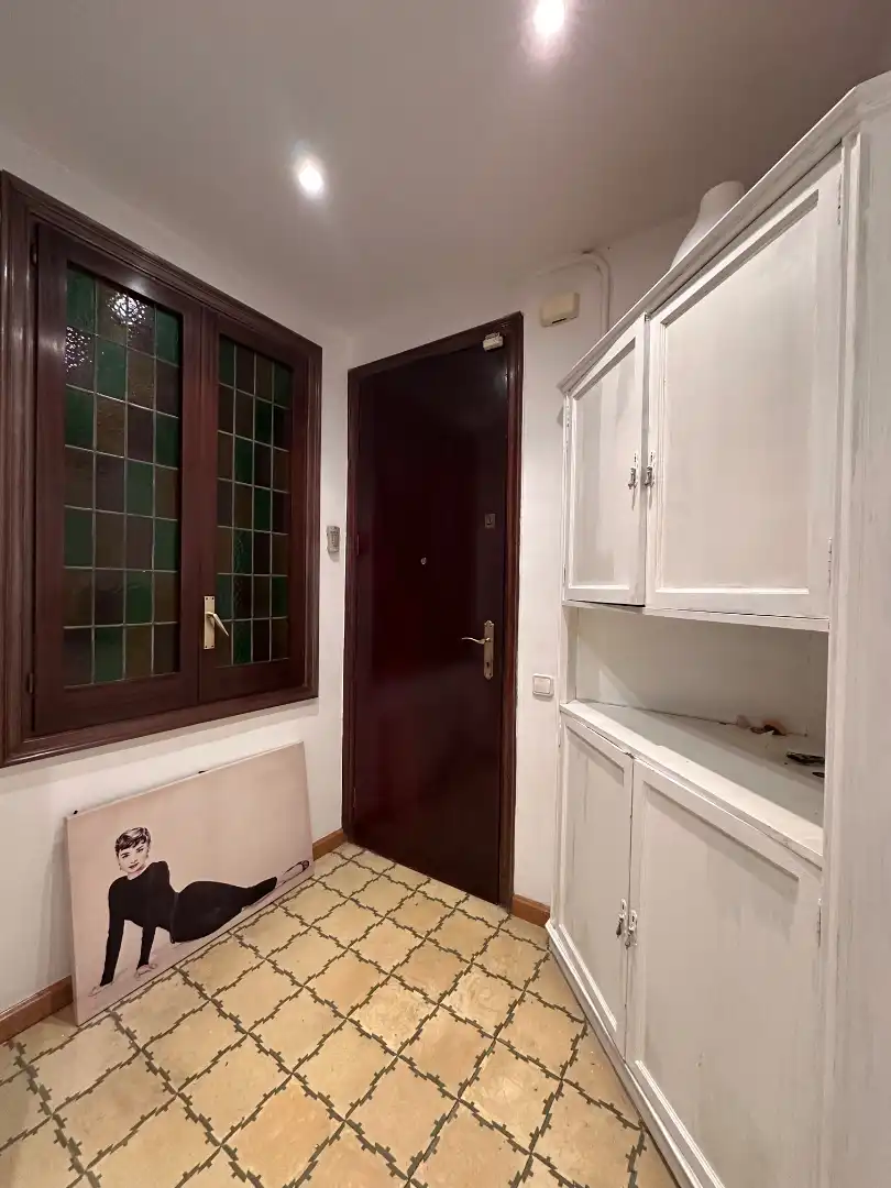 Piso con ascensor en venta en Carrer del Rosselló, imagen 14