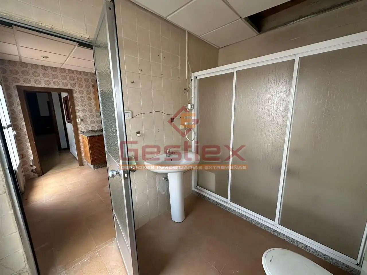 Casa en venda a Almendralejo, imagen 17