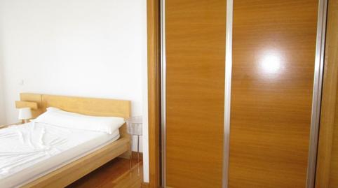 Photo 5 of Flat to rent in Santander - Calle Ernest Lluch, Monte, Cantabria