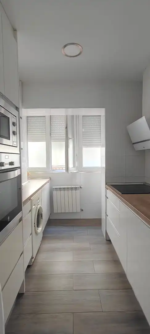 Apartment to rent in Centro, imagen 12
