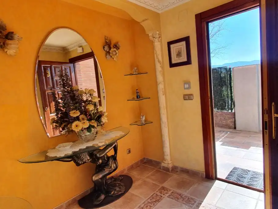Houses for sale in Alegría-Dulantzi, Araba - Álava