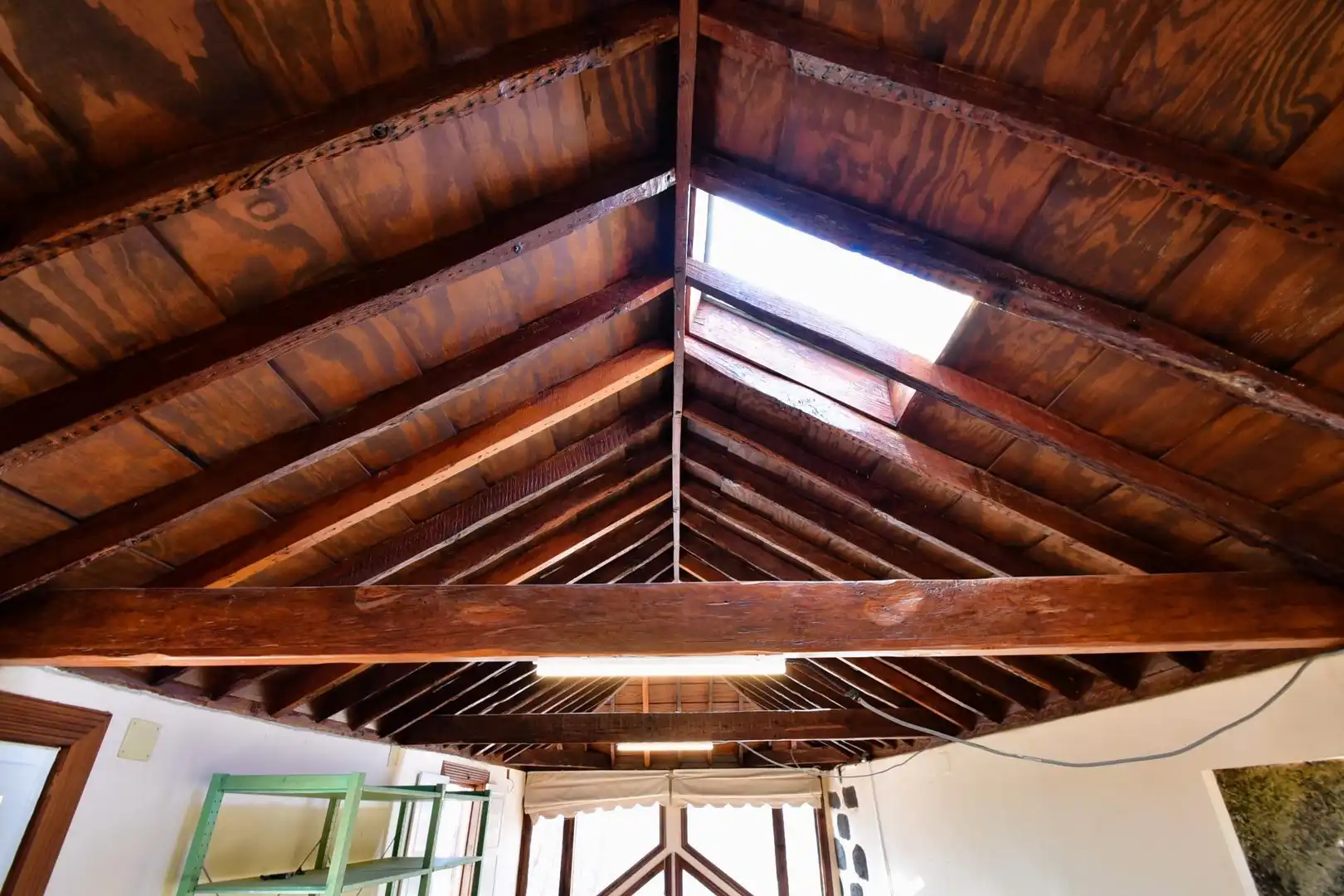 Houses for sale in San Cristóbal de la Laguna  with Private garden, Terrace and Storage room