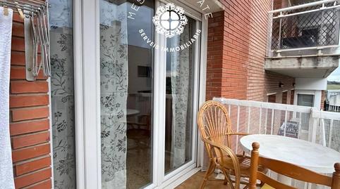 Foto 2 de Piso en venta en Pare Palau, Valls, Tarragona