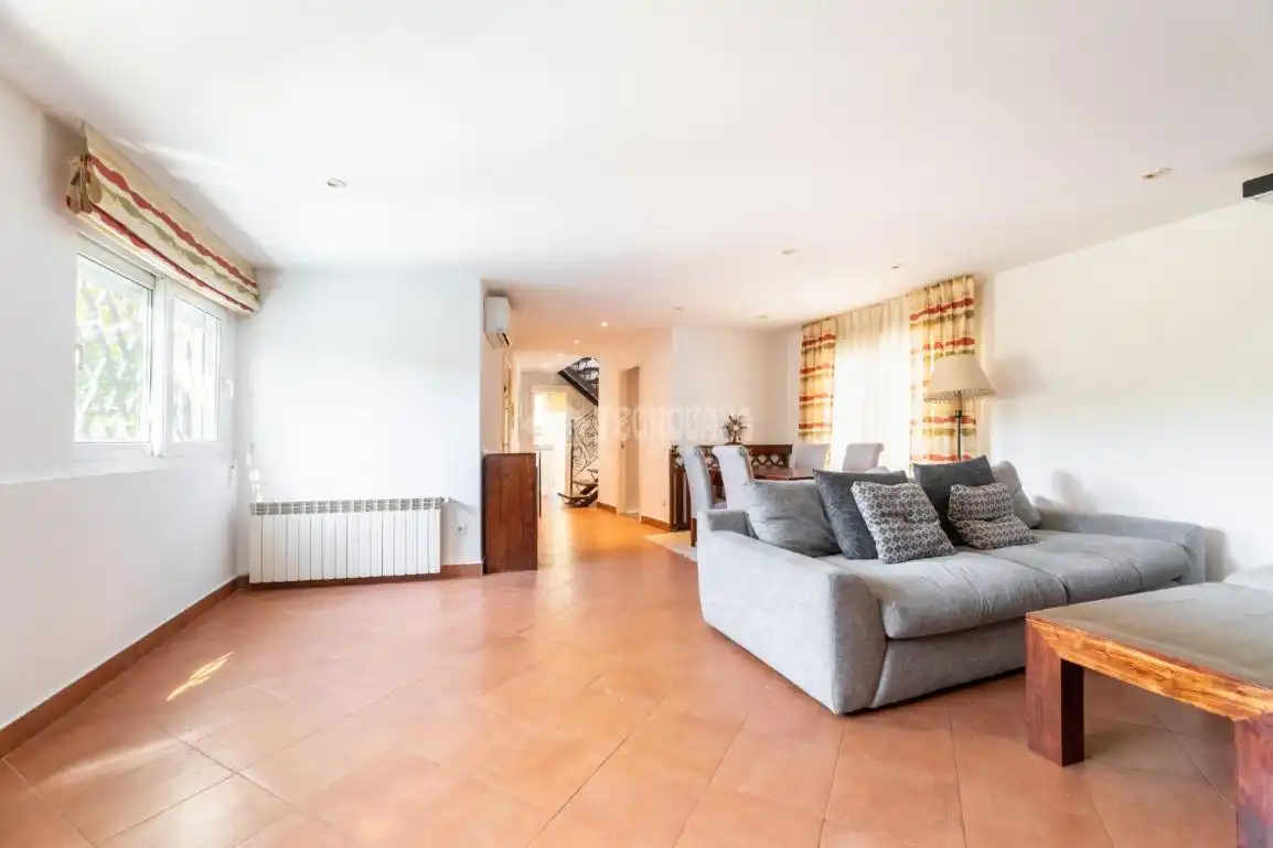 Semi-detached house for sale in Colonia, imagen 5