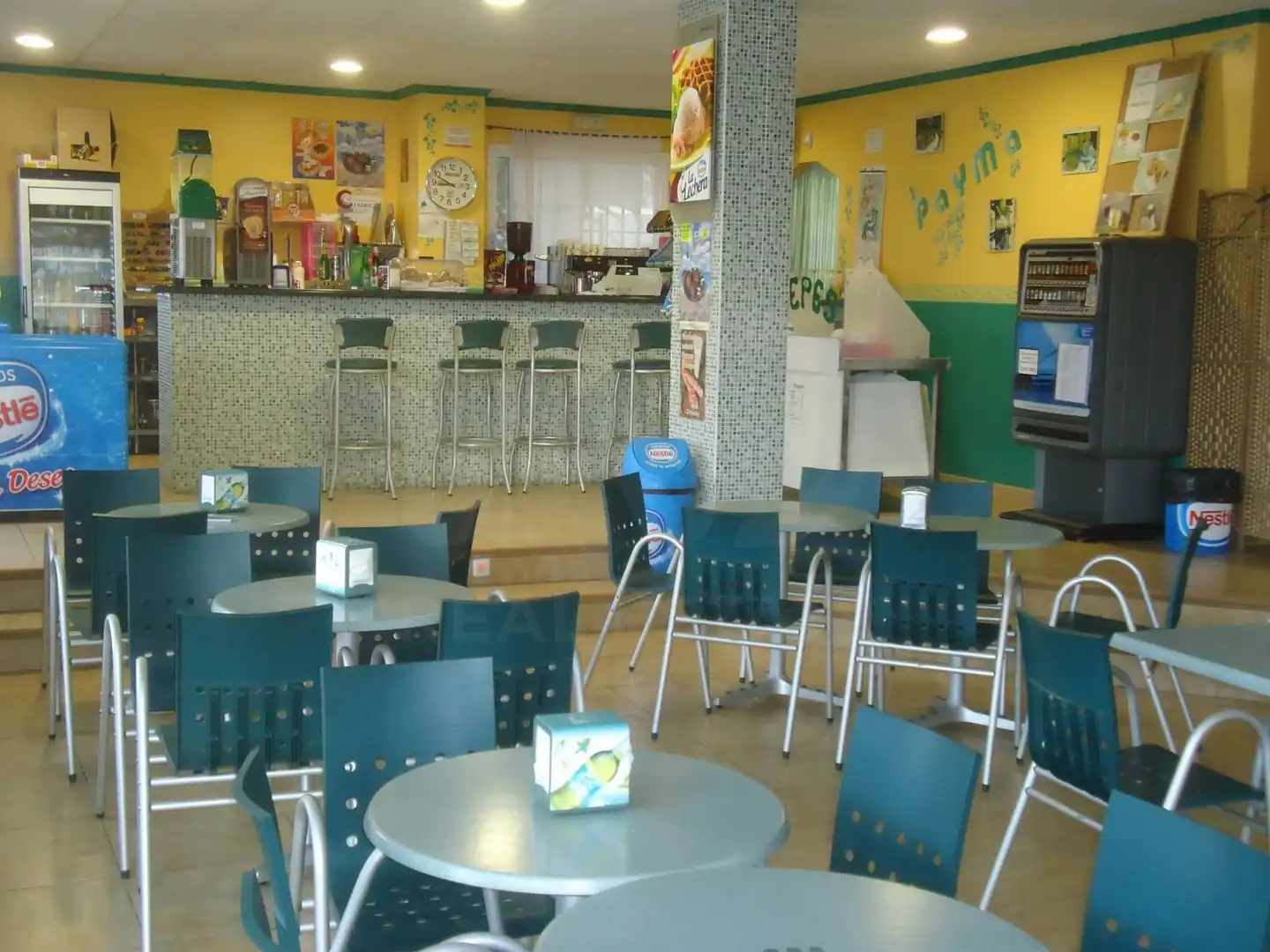 Local comercial en venda a Xeraco, imagen 3