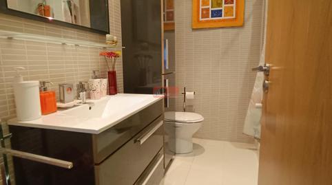 Photo 4 of Duplex for sale in Residencia - Abella, Lugo