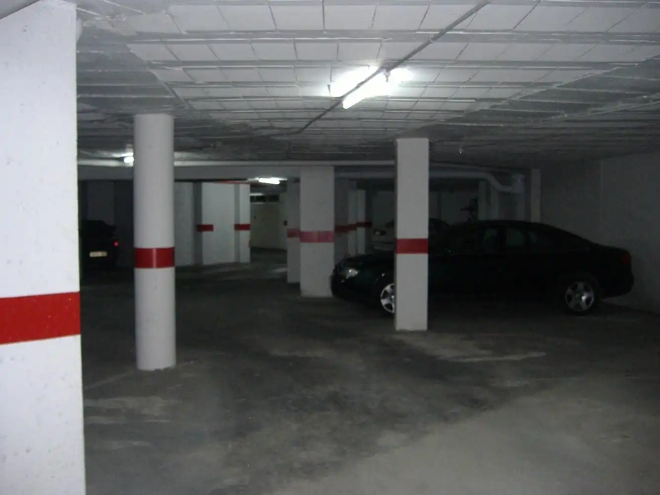 Individual to rent in Mollerussa, imagen 8