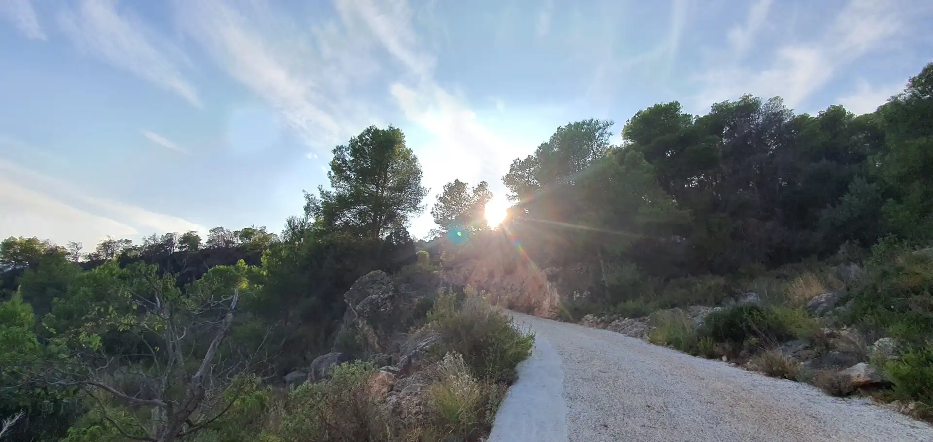 Wohnbaugrundstück zum Verkauf in El Pinell de Brai, imagen 5