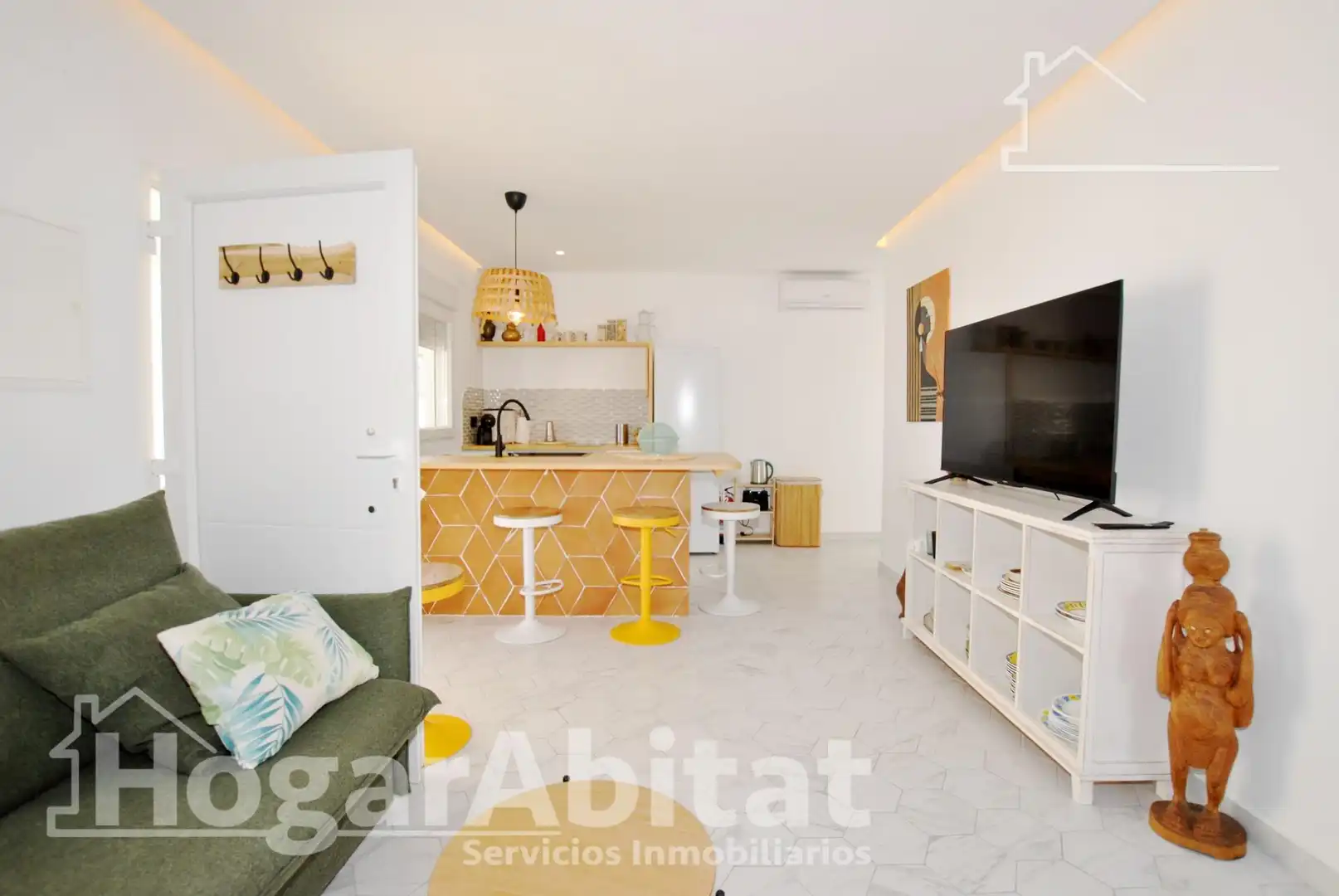 Casa con piscina en venta en Calle de la Prunera, imagen 6