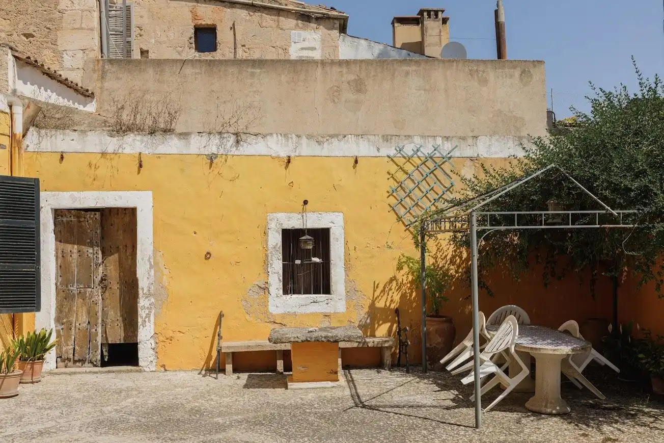 Casa in vendita a Calle DR SERVERA SS, imagen 36