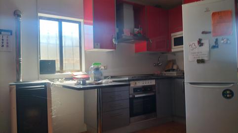 Foto 4 de Terreno en venta en Monfarracinos, Zamora