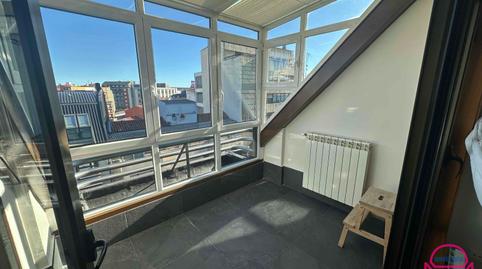 Foto 3 de Apartament en venda a Centro Ciudad, León