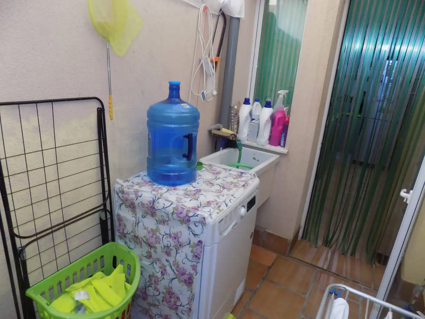 Appartamento con ascensore in vendita a Cijuela, imagen 20