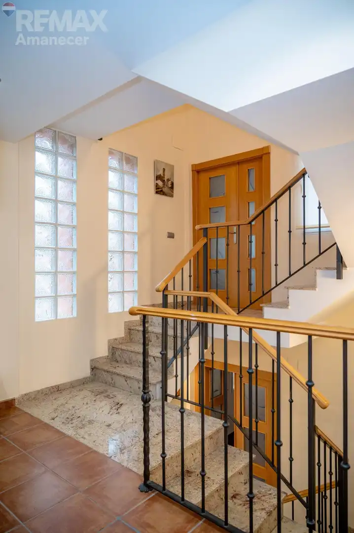Casa o chalet en venta en Alfafara con Terraza