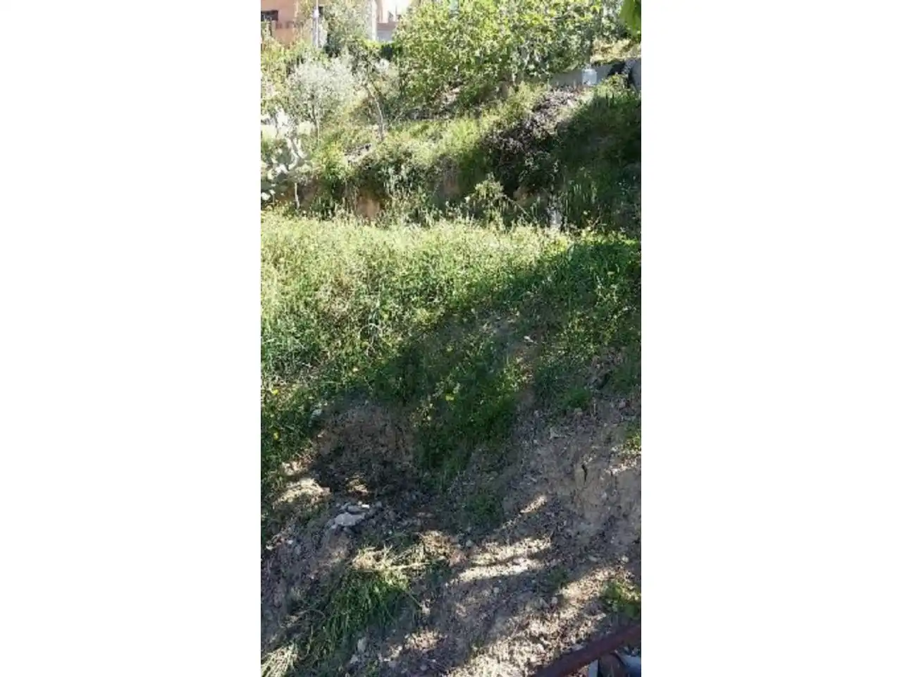 Terreno residencial en venta en Castellnou - Can Mir - Can Solà, imagen 7