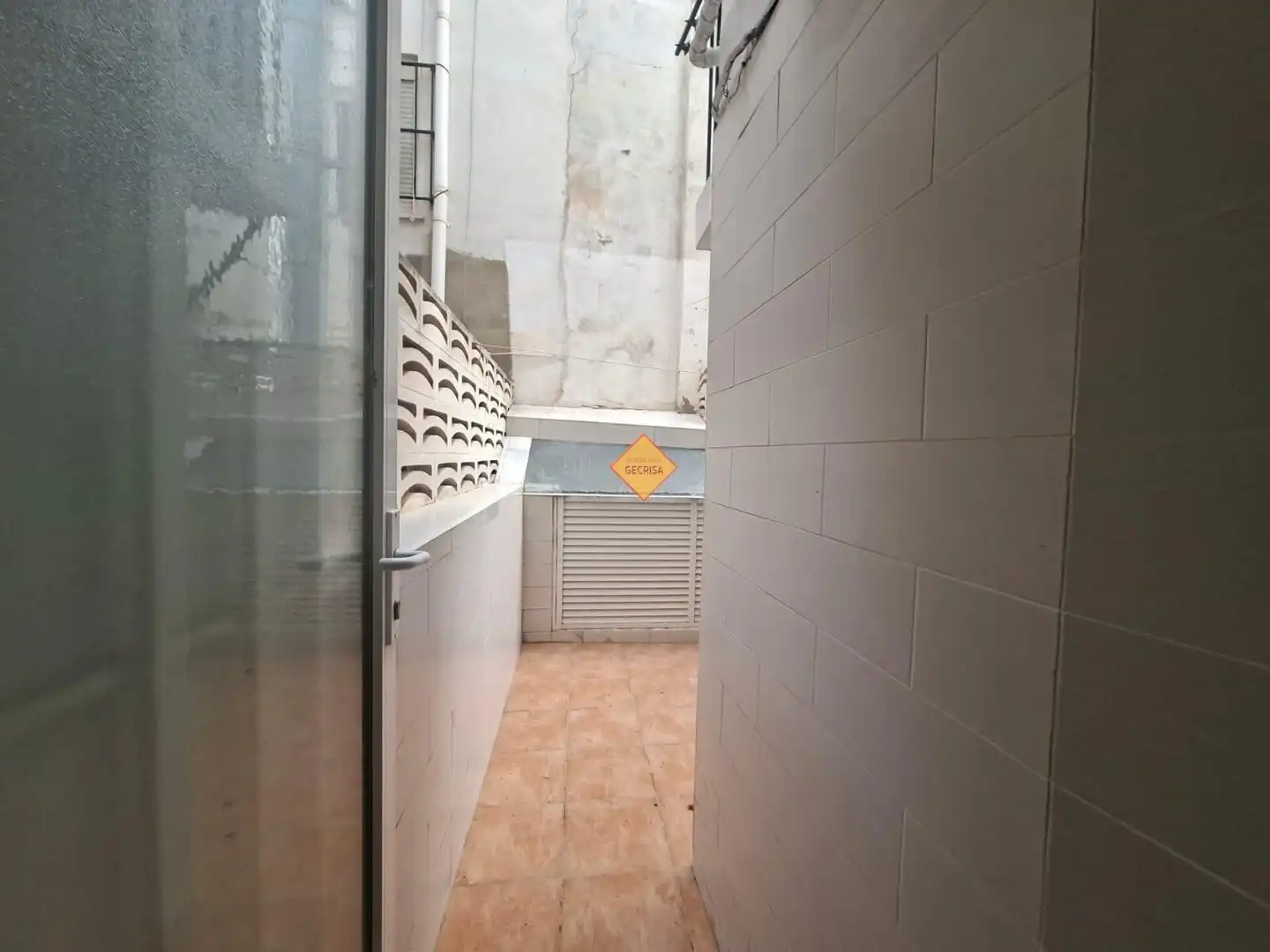 Piso en venta en Ciutat Vella, imagen 24