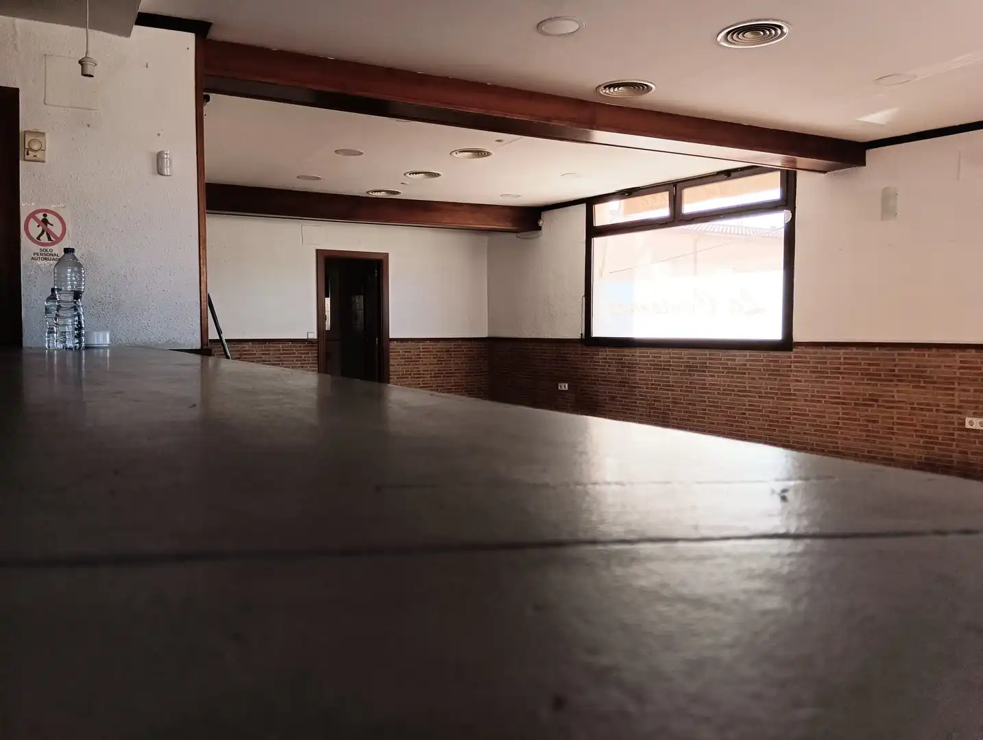 Local comercial en venda a Avinguda de Navarra 30, imagen 8