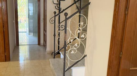 Foto 3 de Casa adosada en venta en Adra, Almería