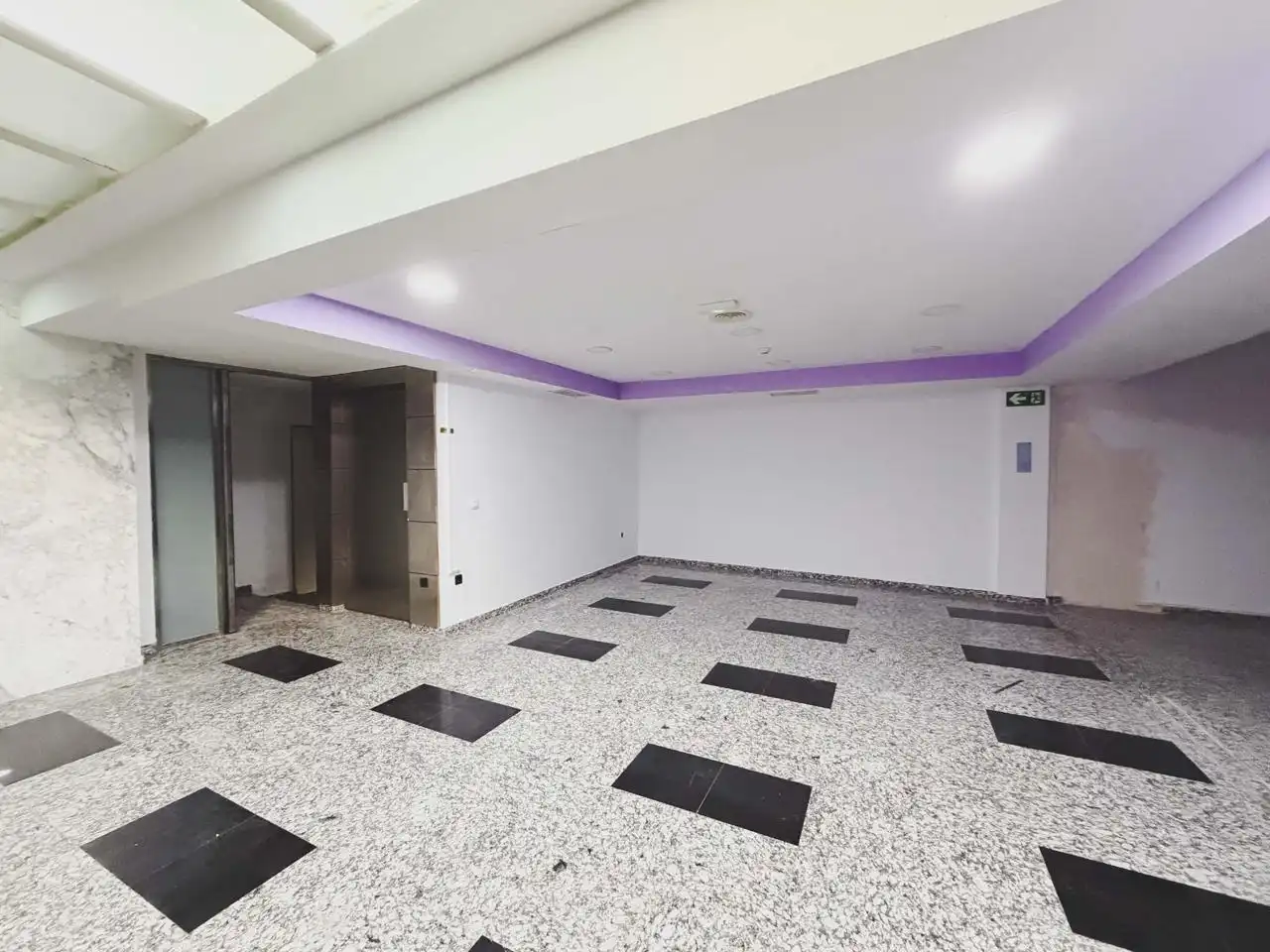 Local comercial en alquiler en Paseo Marítimo - San José - La Laguna, imagen 10