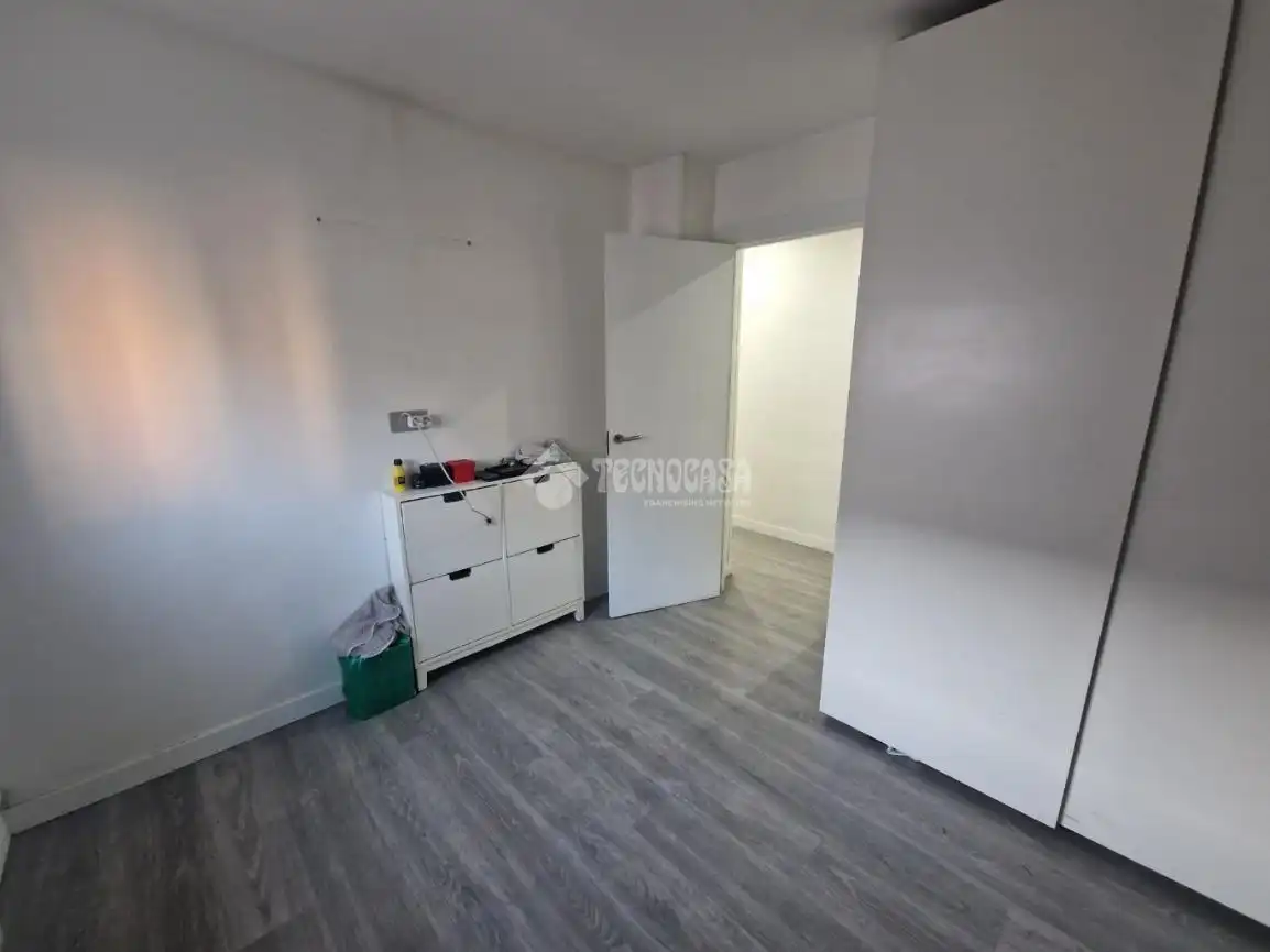 Pis amb ascensor en venda a El Carmen - Casas del Hogar, imagen 6