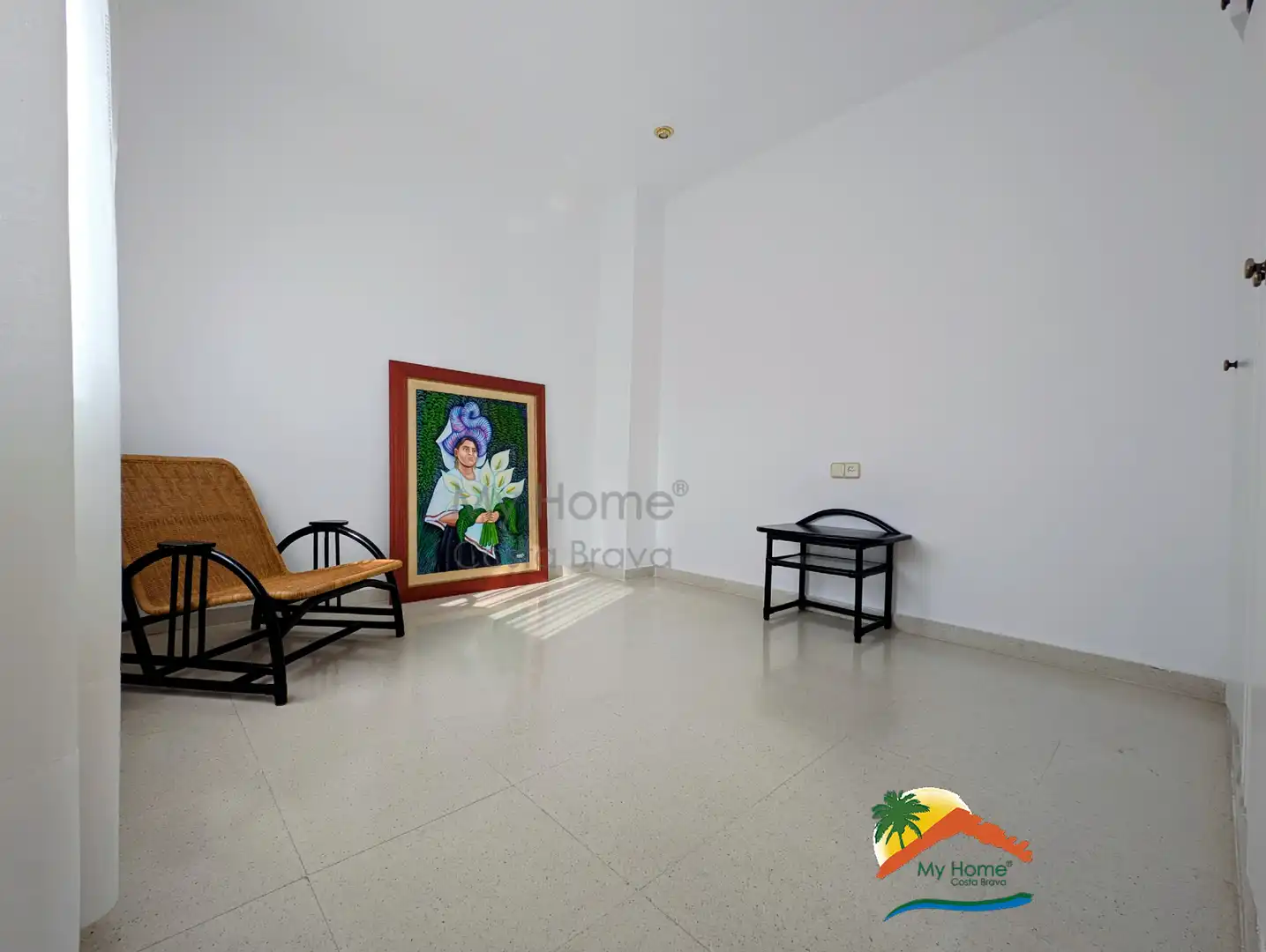 Maison avec piscine à vendre à Mas Baell - Can Carbó, imagen 18