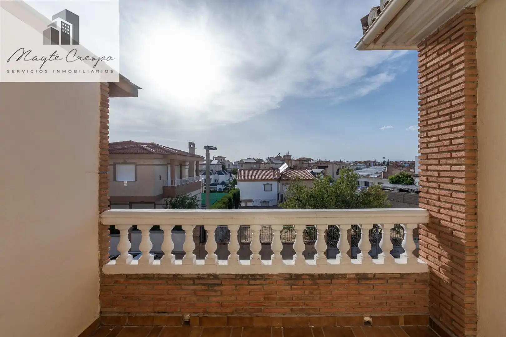 Semi-detached house for sale in Calle MEROE, imagen 58