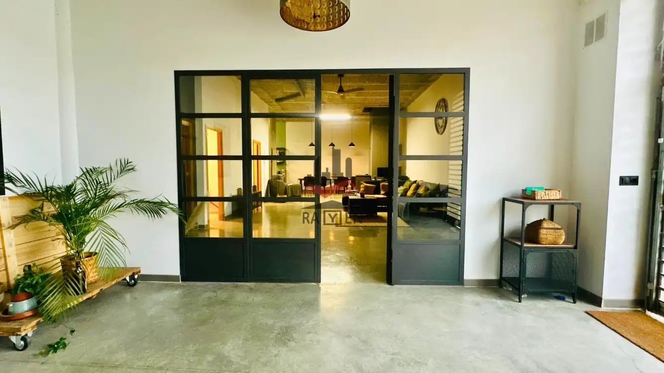 Local en venta en Pirineus, Vilafant