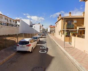 Flat for sale in Jardines de Alhaurín - Huerta Alta - Fuensanguínea