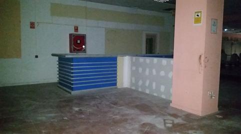 Photo 5 of Premises for sale in República Argentina, S/n, Avenida Juan Diego, Bormujos