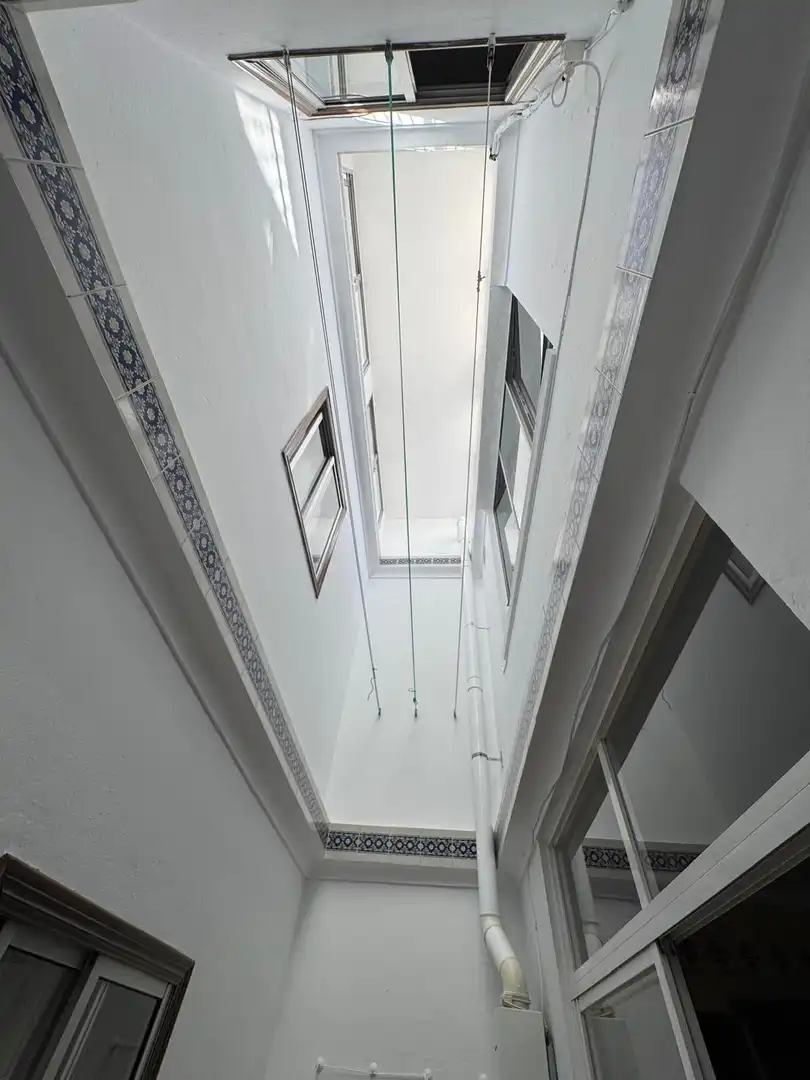 Casa en venta en Medina Sidonia, imagen 15