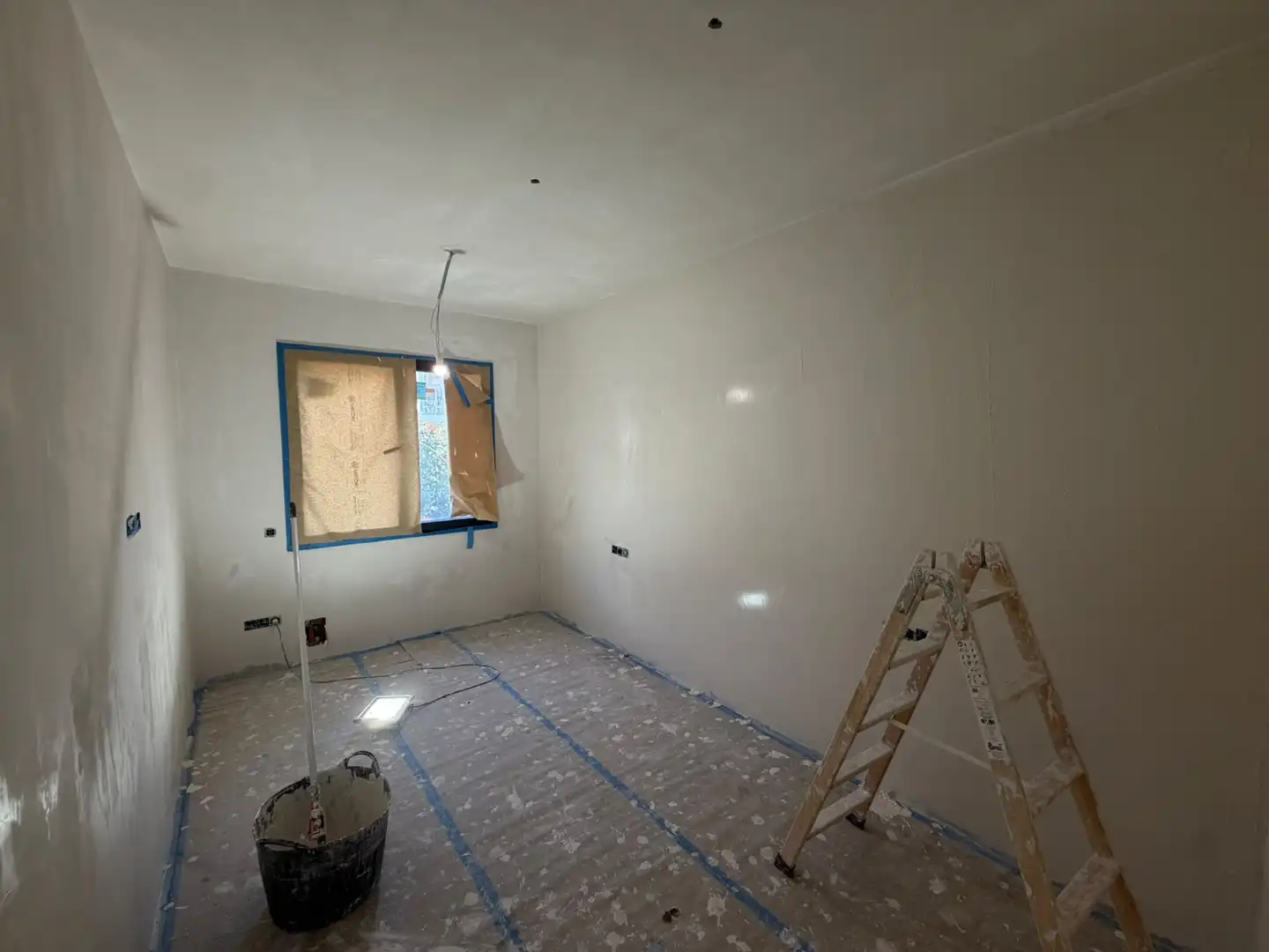 Casa adosada en venda a Avinguda d'Itàlia, 3, Segur de Calafell