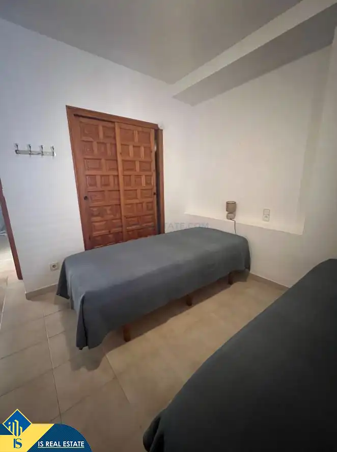 Mini appartamento con piscina in vendita a Playa de los Locos, imagen 28