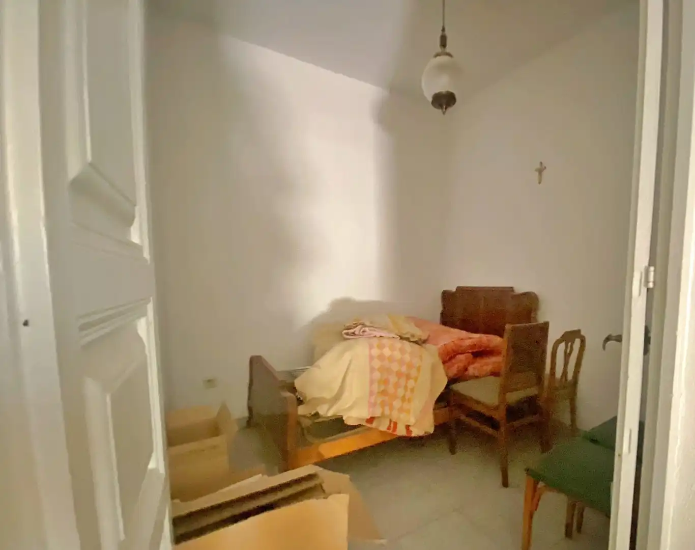 Dormitori de Edifici en venda en Amer