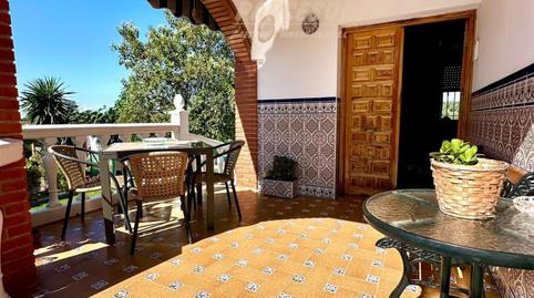 Photo 3 of Country house for sale in Almodóvar del Río, Córdoba