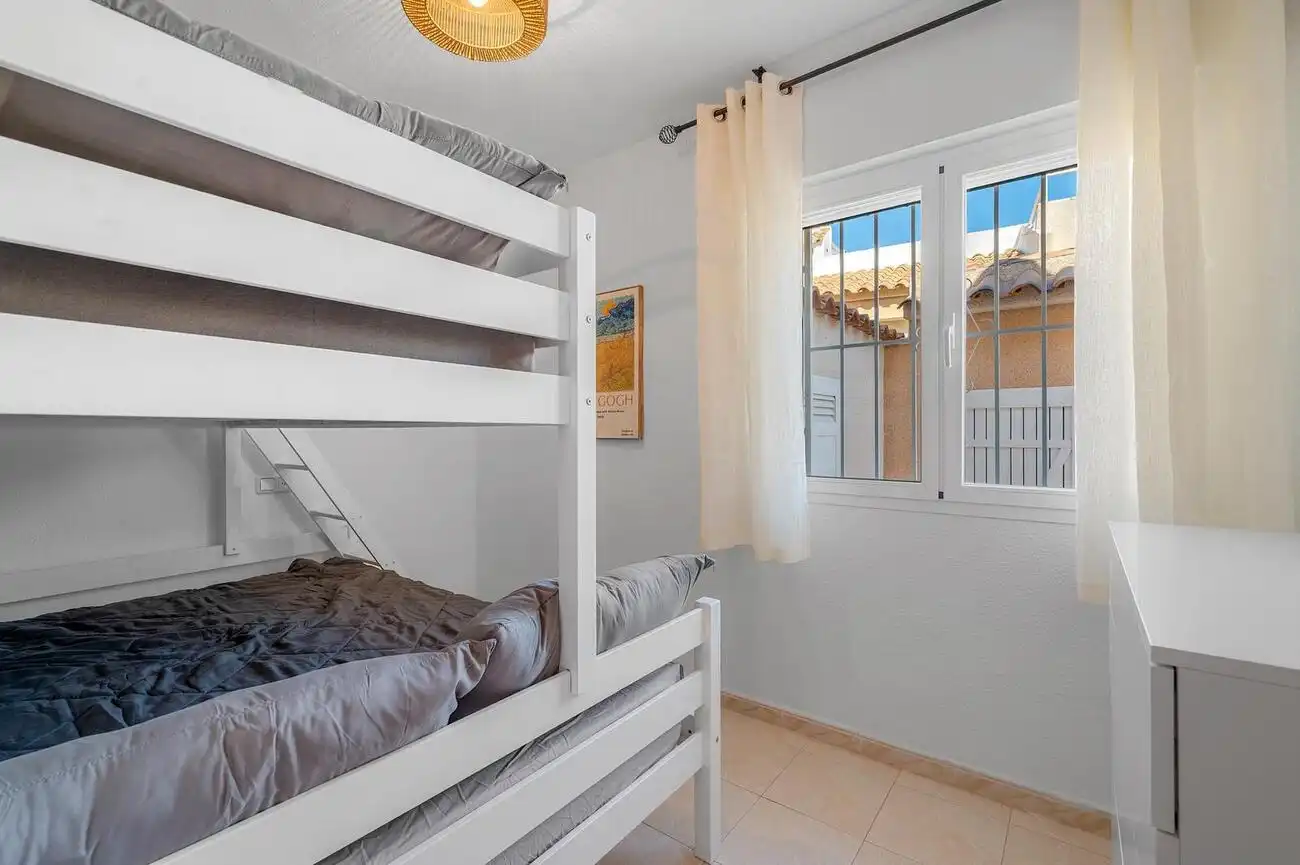 Bungalow in vendita a Centro, imagen 7