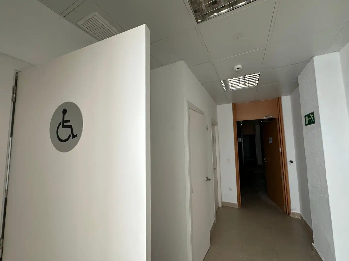 Oficina en venta en Daya Nueva