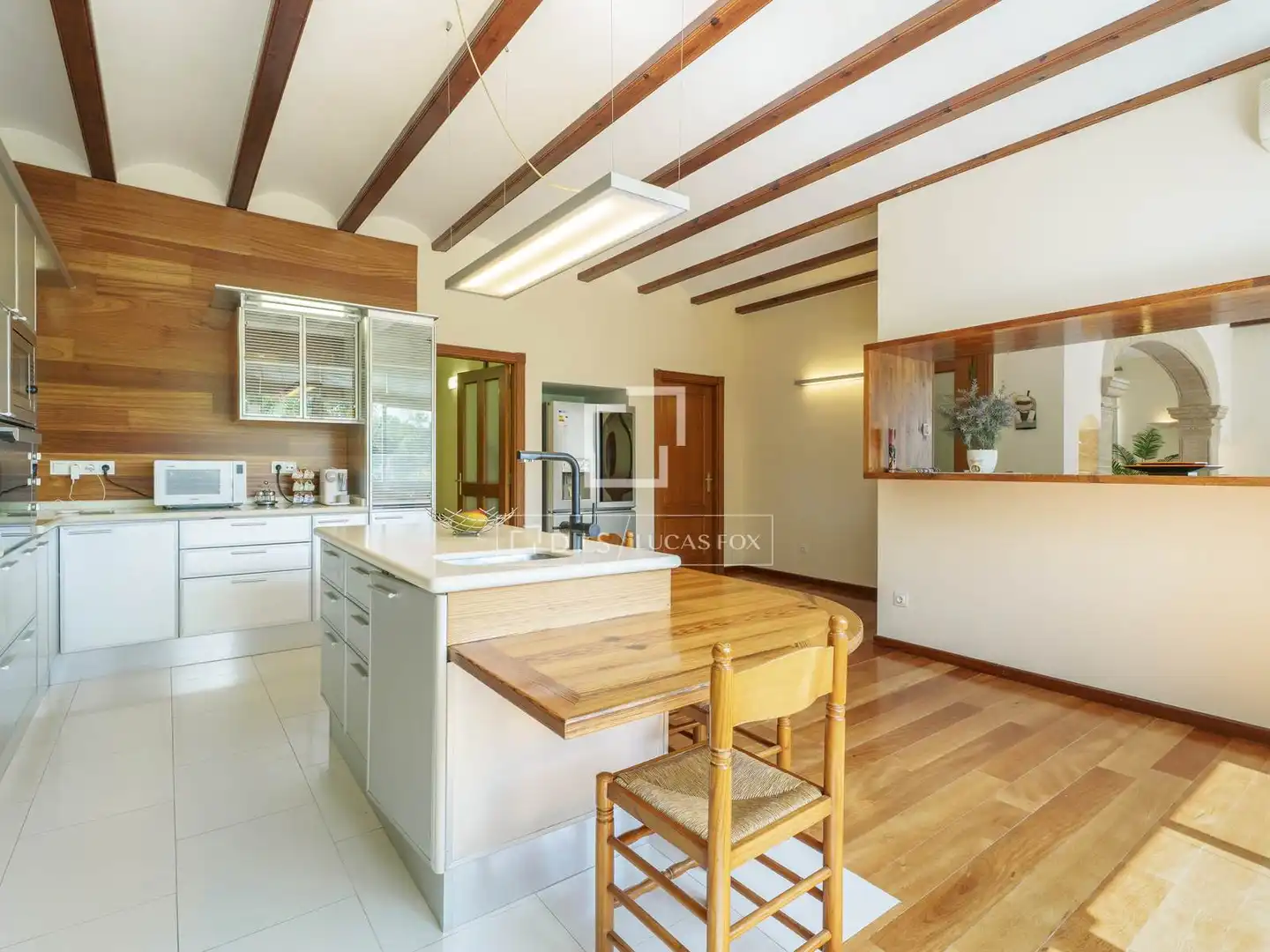 Villa avec terrasse à vendre à Campolivar, imagen 72