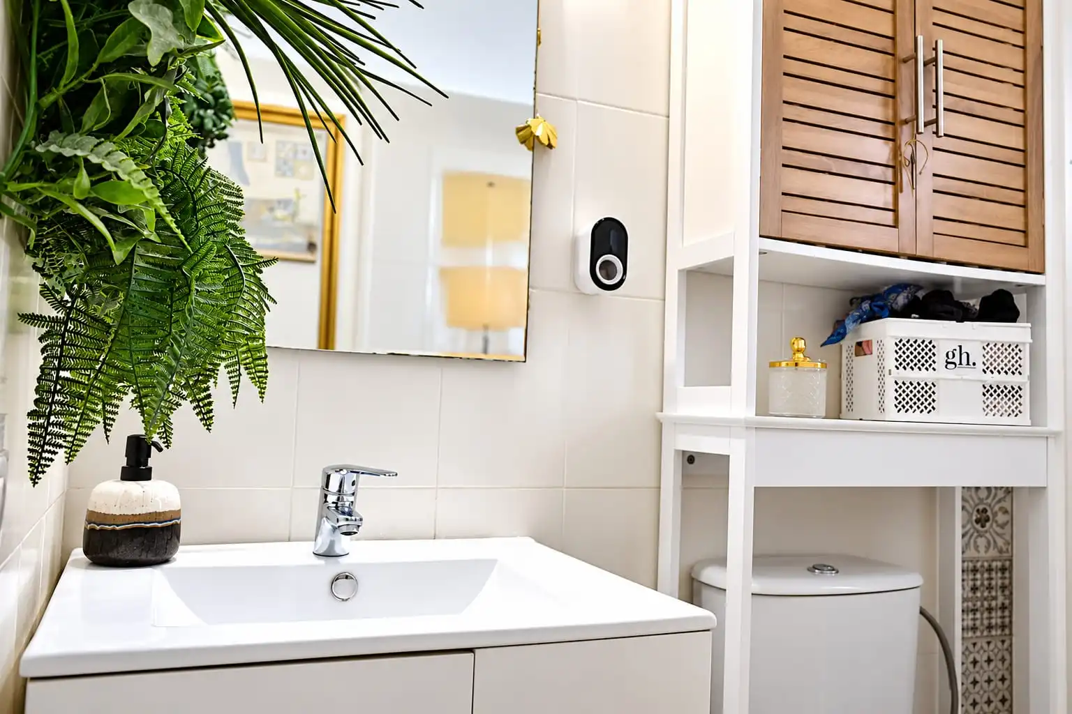 Bungalow avec piscine à vendre à Avenida de Menceyes 5, imagen 23