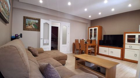 Foto 5 de Piso en venta en Azorín, Oliveros - Altamira, Almería Capital