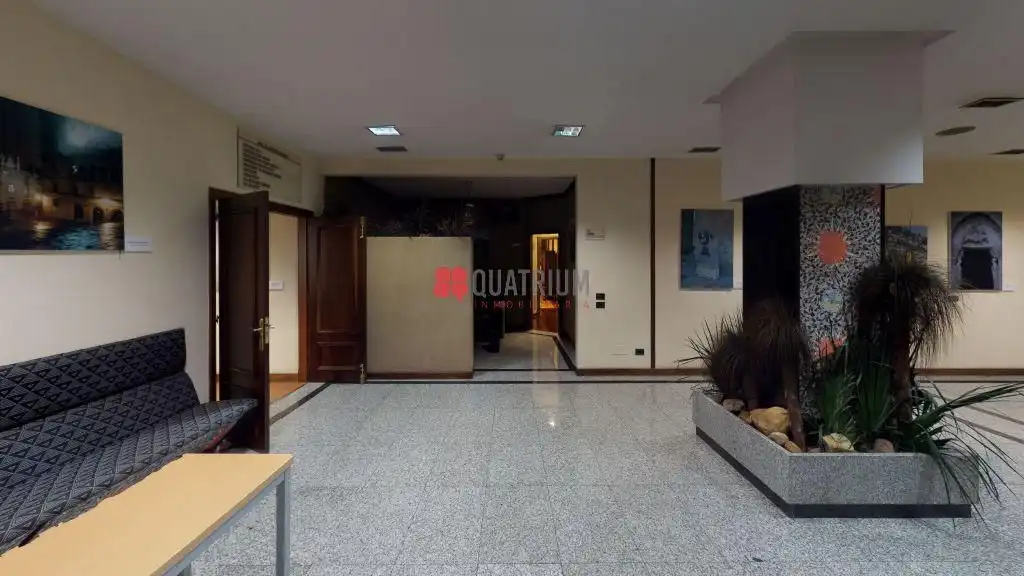 Local comercial de lloguer a Ensanche - Sar, imagen 26