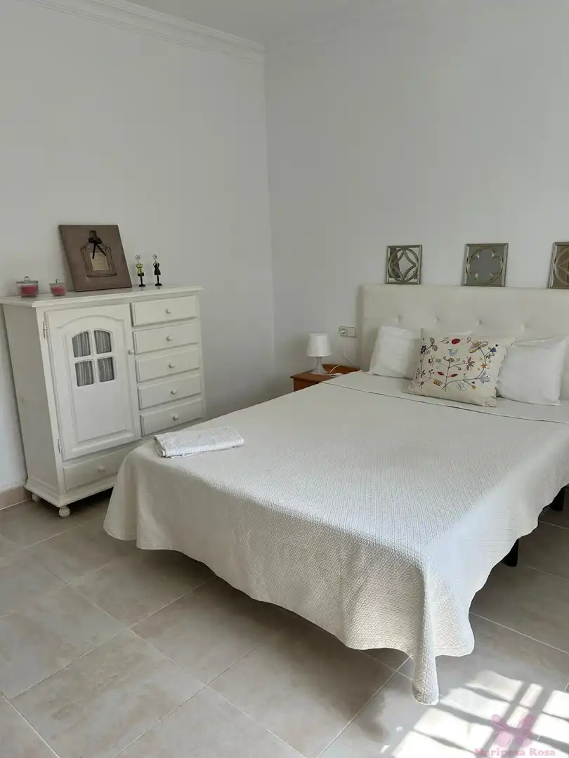 Villa mit Pool zum Verkauf in Los Gallos, imagen 10