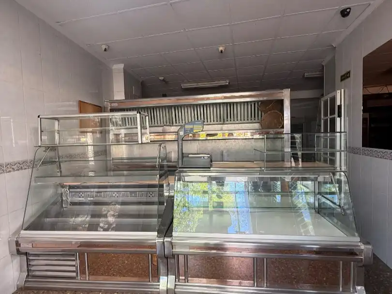 Reihenhaus zum Verkauf in Avenida Rafael Ridaura 18, imagen 27