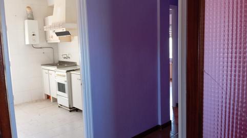 Photo 2 of House or chalet for sale in Camino Casarrubios, Las Ventas de Retamosa, Toledo